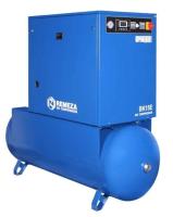 Винтовой компрессор REMEZA ВК15Е-8-500