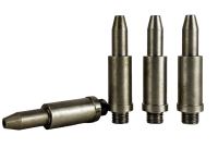 Сопло воздушное для инжекторного пистолета PST диаметром 3 мм