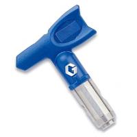 Сопло (форсунка) GRACO PAA 615