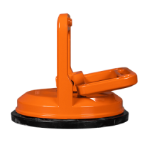 Присоска одинарная ASPRO SC1