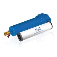 Магистральный фильтр DALI CAFS3-54-100