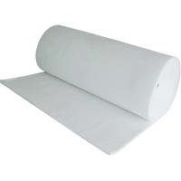 Фильтрующий материал для воздушных фильтров REINBERG ФилТек ФТ-150-6-G4 1.1x50м