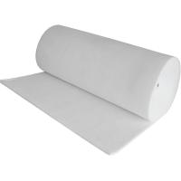 Потолочный фильтр для покрасочной камеры REINBERG ФилТек ФТ-300-15-F5 2x20м