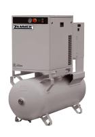 Спиральный компрессор ZAMMER SKS 2.2-10-270A/O