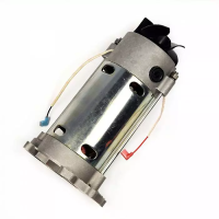 Мотор для HYVST SPT670 (K9067054)