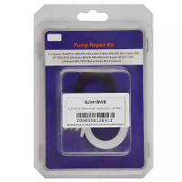 Ремкомплект насоса SJ041BWS для окрасочного аппарата SCHTAER JUPITER 4