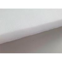 Потолочный фильтр для покрасочных камер REINBERG RB-600GG(FR) 2.5х20м F5(F1/K1)