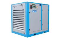 Винтовой компрессор DALI DL-90/8GA-F