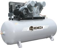 Поршневой компрессор REMEZA СБ4/Ф-500.LT100-7,5 кВт