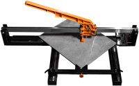 Плиткорез механический 1800мм ASPRO MTC1-1800