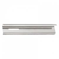 Лезвие для обрезания бумаги и плёнки для STORCH EasyMasker DIY 450 мм