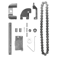 Ремкомплект №3 для ASPRO Тейпер