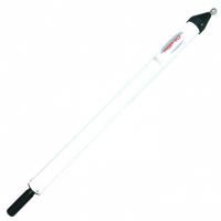 Труба-дозатор ASPRO для подачи шпатлёвки 36 (900 мм) CT36