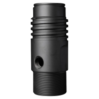 Цилиндр для ASPRO 3100