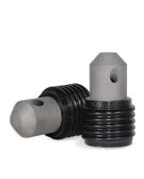 Сопло пескоструйное CONTRACOR ATC-8.0-3