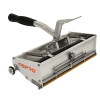 Бокс для распределения шпатлевки ASPRO 12"