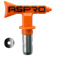 Сопло ASPRO X2 СЕРИЯ (SERIES) №325