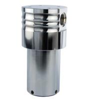 Магистральный фильтр сжатого воздуха REMEZA IHP003 IHP0305 M