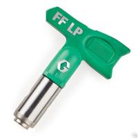 Сопло (форсунка) GRACO FFLP 412
