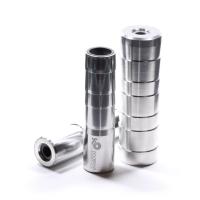 Сопло пескоструйное KONVENA KJVC800-12.7