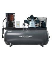 Поршневой компрессор REMEZA СБ4/Ф-500.LB75Д