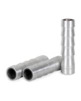 Сопло пескоструйное CONTRACOR HBC-11.0