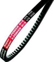 Ремень XPA 1107 Ld L=L Pio REMEZA 4302104403