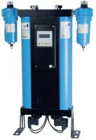 Адсорбционный осушитель REMEZA REDC 5