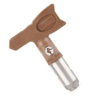 Сопло (форсунка) GRACO HDA 831