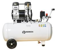 Поршневой компрессор REMEZA СБ4/С-50.OLD15