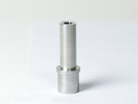 Сопло пескоструйное NOWAG 10 мм