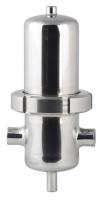 Магистральный фильтр сжатого воздуха REMEZA SPF 070-PS