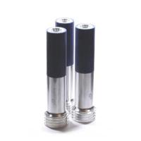 Сопло пескоструйное KONVENA KVC-16.0 C-800