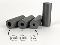 Сопло струйное карбид бора для инжекторного пистолета PST диаметром 6 мм