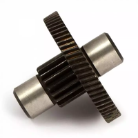 Приводная шестирня для HYVST SPT210 (K90210A3)