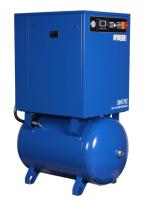 Винтовой компрессор REMEZA ВК7Е-10-270