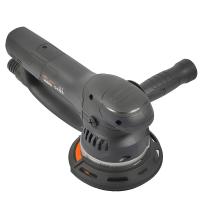 Шлифовально-зачистная машинка 220V/50Hz, 800W (MDMS800)