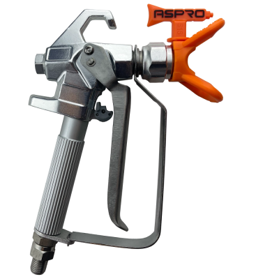 Сопло ASPRO X2 СЕРИЯ (SERIES) №119