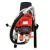 Окрасочный аппарат YOKIJI YKJ 120 Окрасочный аппарат YOKIJI YKJ 120