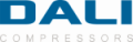 DALI