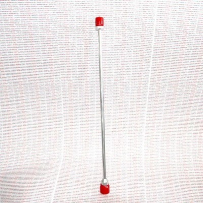 Аппарат окрасочный PREMJET PJ2323