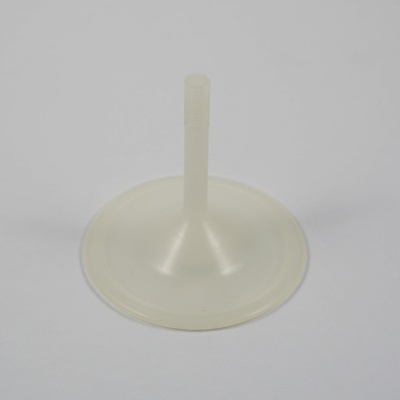 Мембрана окрасочного аппарата SCHTAER Saturn 300 SST300DF