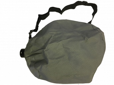 Мешок-пылесборник для ASPRO D3/C3/C6