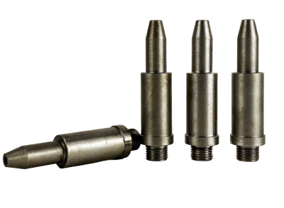 Сопло воздушное для инжекторного пистолета PST диаметром 3 мм