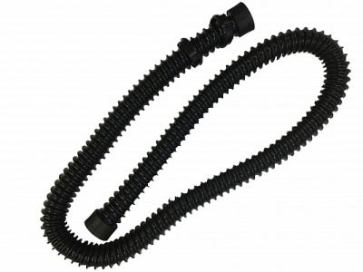 Гофра для шлифмашин ASPRO C3/С6