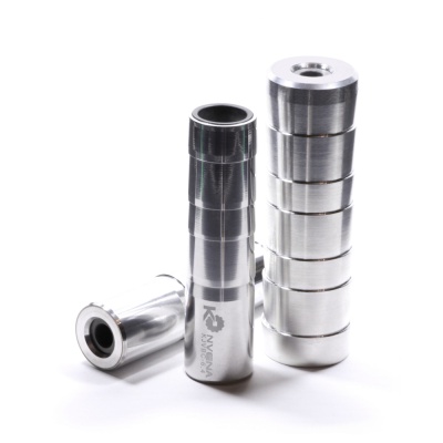 Сопло пескоструйное KONVENA KJVC800-12.7