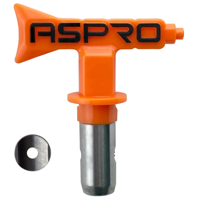 Сопло ASPRO X2 СЕРИЯ (SERIES) №119