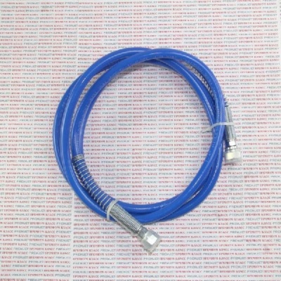 Аппарат окрасочный PREMJET PJ6037