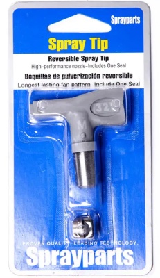 Сопло (форсунка) XHD HB 425