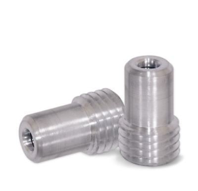 Сопло пескоструйное CONTRACOR NTC-6.5